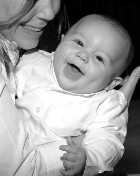 Ron Barbosa Photography