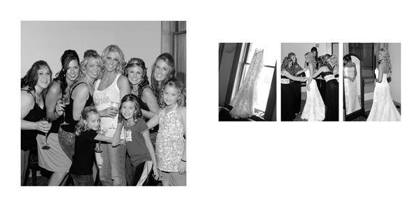 Ron Barbosa Photography