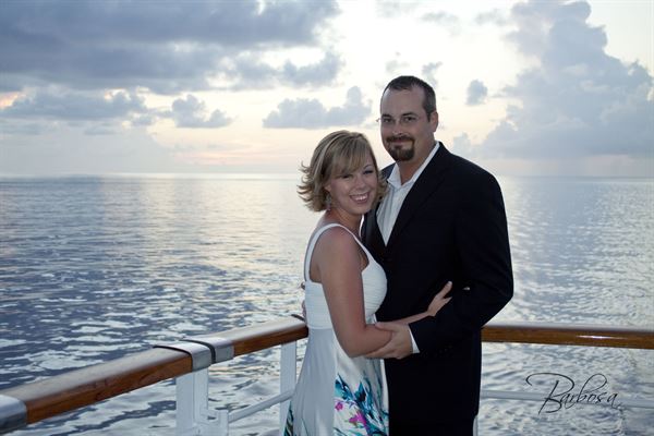 Ron Barbosa Photography