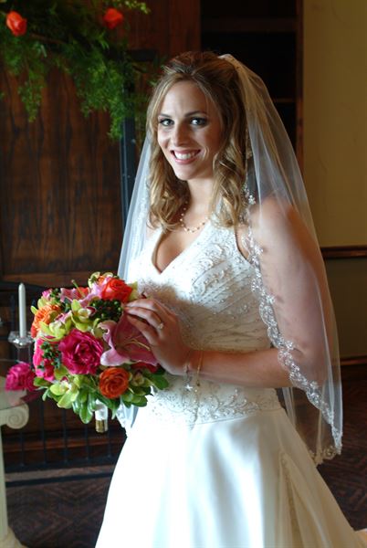 Ron Barbosa Photography