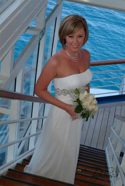 Ron Barbosa Photography