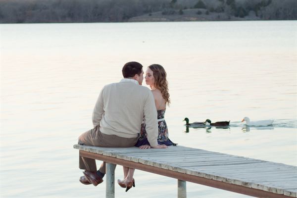 Ron Barbosa Photography