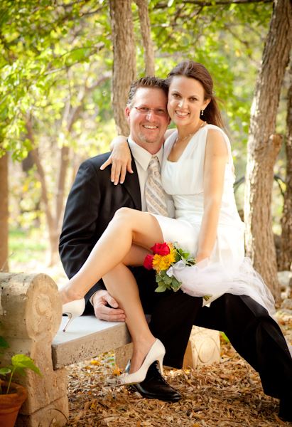 Ron Barbosa Photography