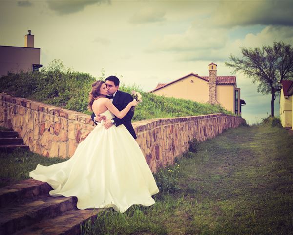 Ron Barbosa Photography