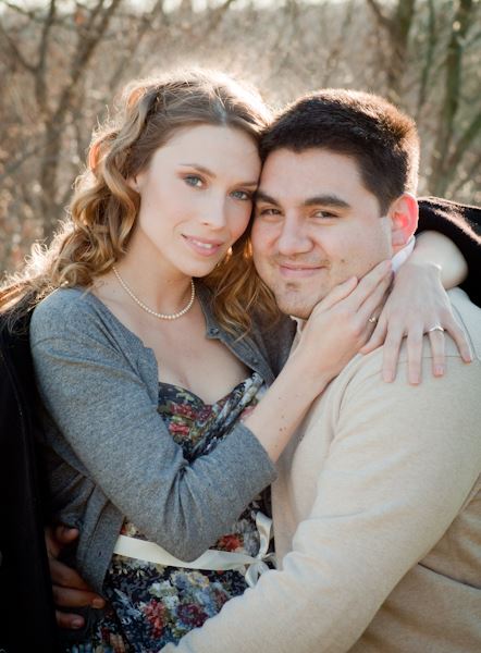 Ron Barbosa Photography