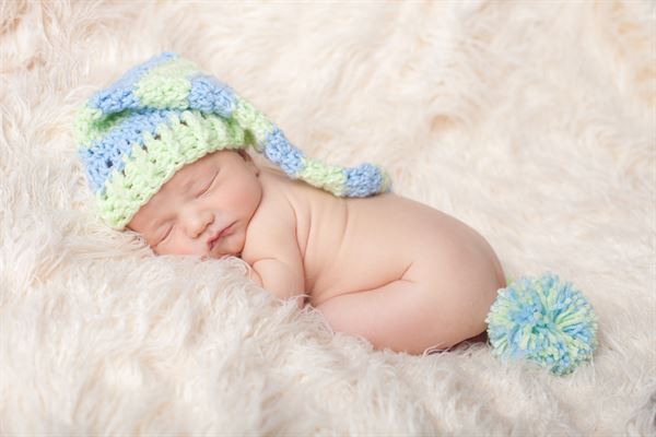 Ron Barbosa Photography