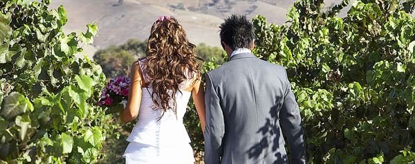 Avalon Event Rentals Vernon