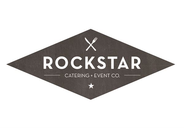 Rockstar Catering + Event Co.