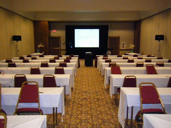 Audio Visual Solutions