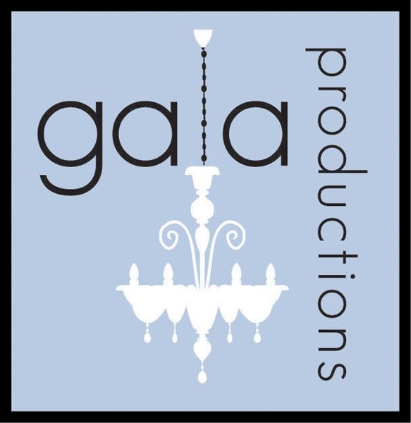Gala Productions