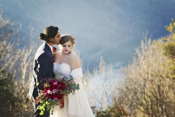 Melissa Kincaid Photography