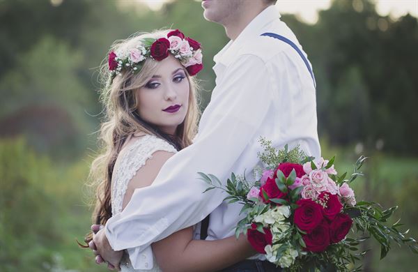 Melissa Kincaid Photography