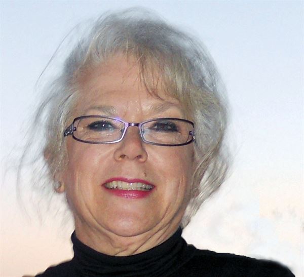 I Do Weddings New Mexico