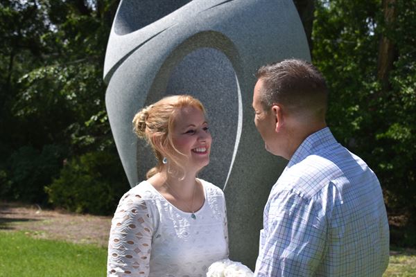 I Do Weddings New Mexico