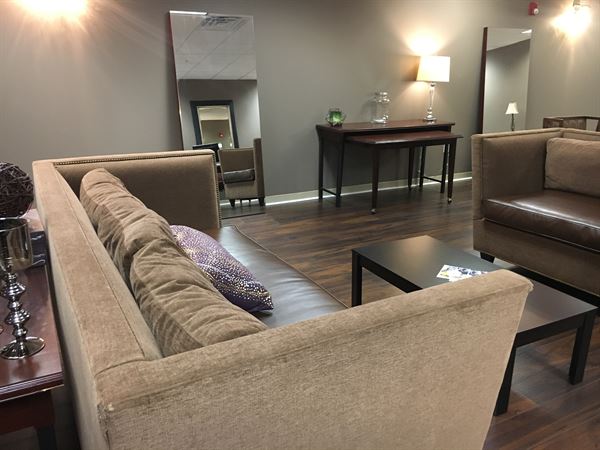 Unique Occasions ByTNicole