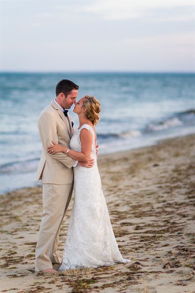 Lee Germeroth Photography