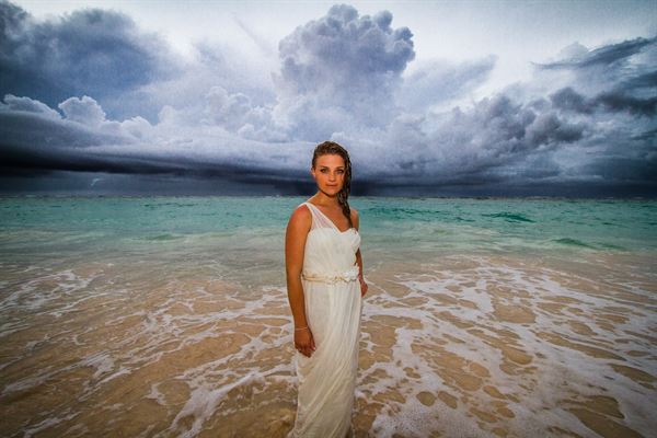 Lee Germeroth Photography