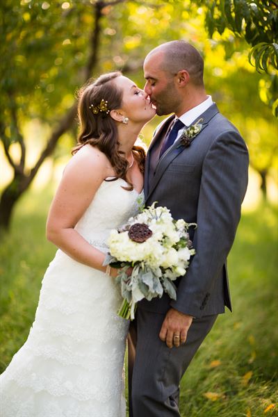 Lee Germeroth Photography