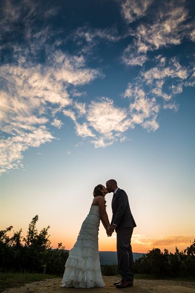 Lee Germeroth Photography