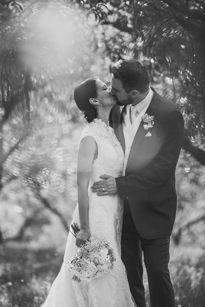 Lee Germeroth Photography