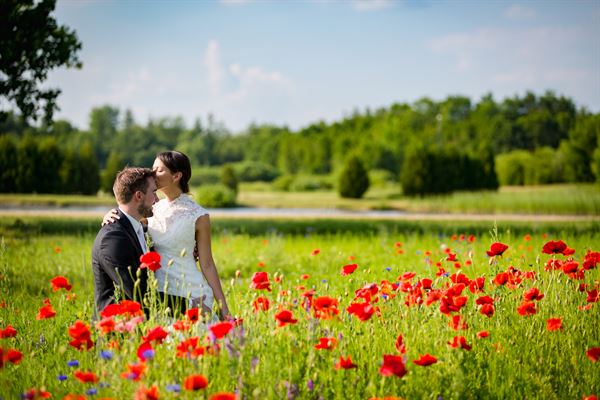 Lee Germeroth Photography