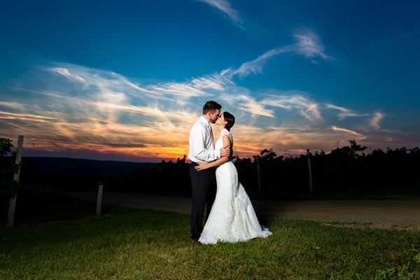 Lee Germeroth Photography