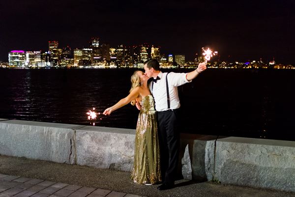 Lee Germeroth Photography