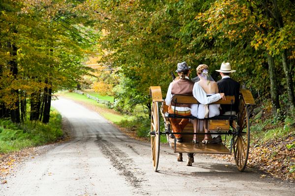 Lee Germeroth Photography