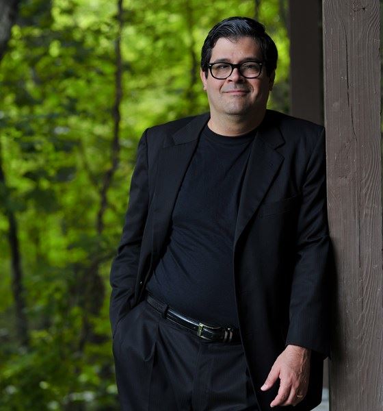 Michael Spremulli - The Asheville Mindreader