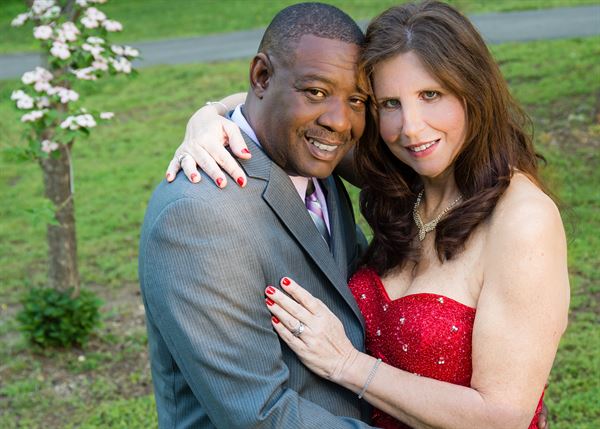 Relish Say I Do!! Officiant & Photographer