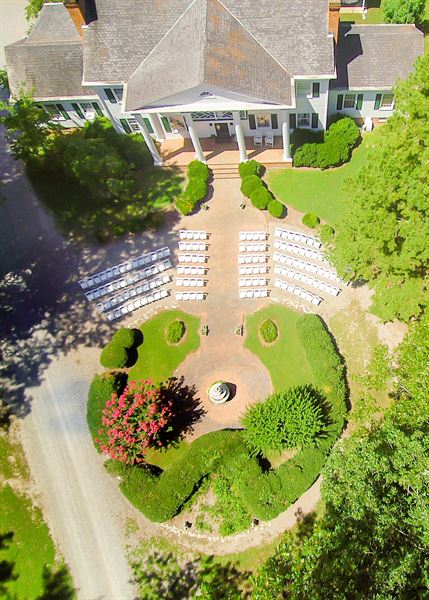 Relish Say I Do!! Officiant & Photographer