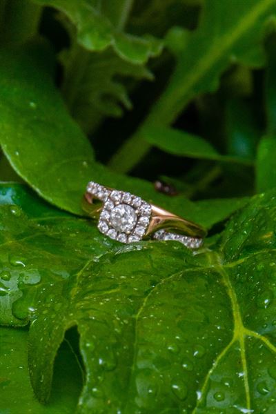 Relish Say I Do!! Officiant & Photographer