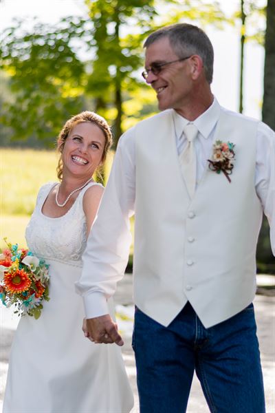 Blessed Treasures Photography