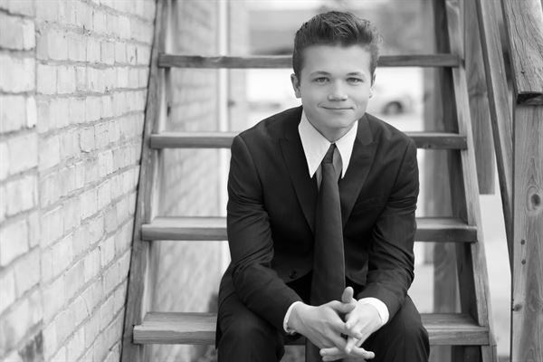 Blessed Treasures Photography