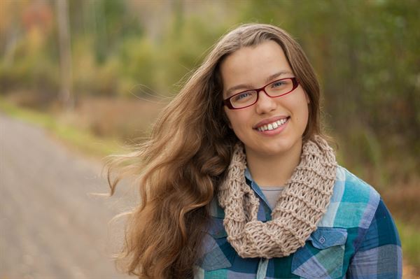 Blessed Treasures Photography