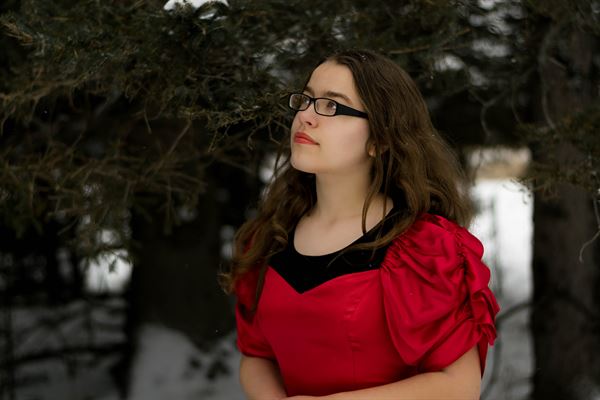 Blessed Treasures Photography