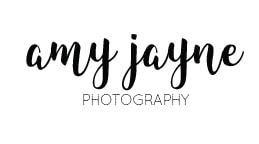 Amy Jayne Photography