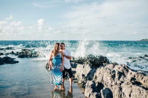 Amy Jayne Photography