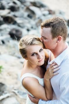 Amy Jayne Photography