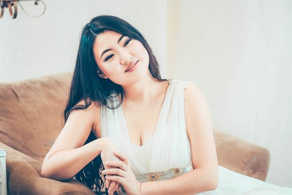 Greg Mitchum Photography