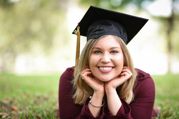 Greg Mitchum Photography