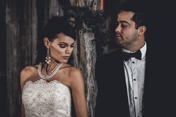 Greg Mitchum Photography