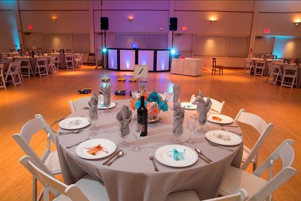 Bellisamio Event Solutions, LLC