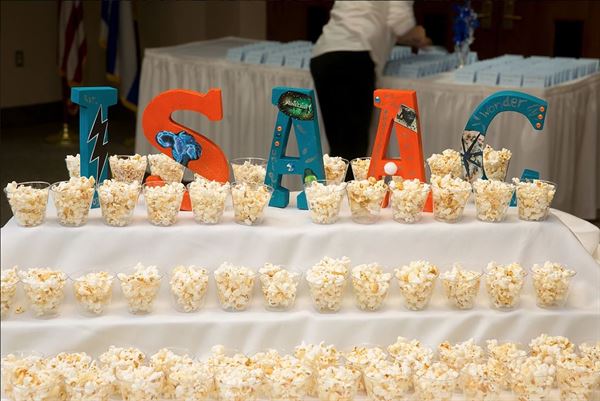 Bellisamio Event Solutions, LLC