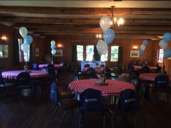 Bellisamio Event Solutions, LLC