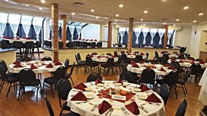 O'Brien's Event Center