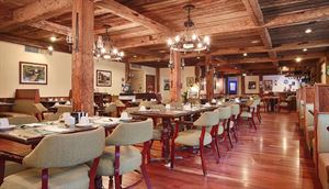 O'Brien's Restaurant and Pub