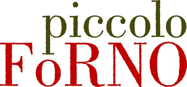 Piccolo Forno