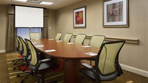 Boardroom