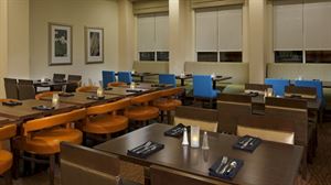 Great American Grill